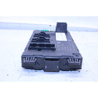 2017 BMW M3 F80 Rear Body Control Module BCM 6819334 OEM