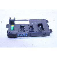 2017 BMW M3 F80 Rear Body Control Module BCM 6819334 OEM