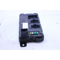 2017 BMW M3 F80 Rear Body Control Module BCM 6819334 OEM