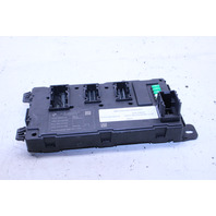 2017 BMW M3 F80 Rear Body Control Module BCM 6819334 OEM