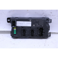 2017 BMW M3 F80 Rear Body Control Module BCM 6819334 OEM