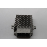 2015 2016 2017 2018 BMW M3 M4 Amp Amplifier 6820695 OEM