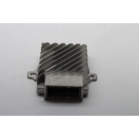 2015 2016 2017 2018 BMW M3 M4 Amp Amplifier 6820695 OEM