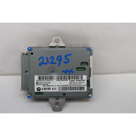 2015 2016 2017 2018 BMW M3 M4 Amp Amplifier 6820695 OEM