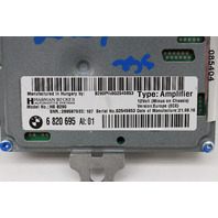 2015 2016 2017 2018 BMW M3 M4 Amp Amplifier 6820695 OEM