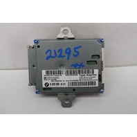 2015 2016 2017 2018 BMW M3 M4 Amp Amplifier 6820695 OEM