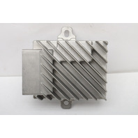 2015 2016 2017 2018 BMW M3 M4 Amp Amplifier 6820695 OEM