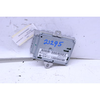 2015 2016 2017 2018 BMW M3 M4 Amp Amplifier Control Unit Module 6820695 OEM