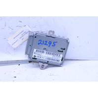 2015 2016 2017 2018 BMW M3 M4 Amp Amplifier Control Unit Module 6820695 OEM