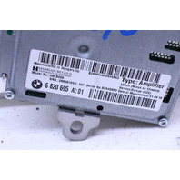 2015 2016 2017 2018 BMW M3 M4 Amp Amplifier Control Unit Module 6820695 OEM
