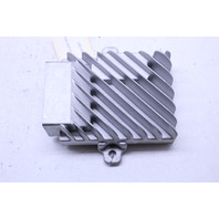 2015 2016 2017 2018 BMW M3 M4 Amp Amplifier Control Unit Module 6820695 OEM