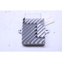 2015 2016 2017 2018 BMW M3 M4 Amp Amplifier Control Unit Module 6820695 OEM