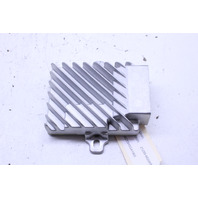 2015 2016 2017 2018 BMW M3 M4 Amp Amplifier Control Unit Module 6820695 OEM