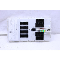 2017 BMW M3 F80 Front Electronic Control Module 6824378 OEM