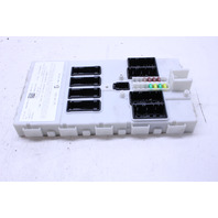 2017 BMW M3 F80 Front Electronic Control Module 6824378 OEM