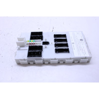2017 BMW M3 F80 Front Electronic Control Module 6824378 OEM