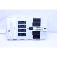 2017 BMW M3 F80 Front Electronic Control Module 6824378 OEM