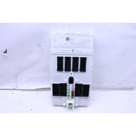2017 BMW M3 F80 Front Electronic Control Module 6824378 OEM