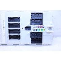 2017 BMW M3 F80 Front Electronic Control Module 6824378 OEM