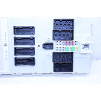 2017 BMW M3 F80 Front Electronic Control Module 6824378 OEM