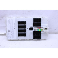 2017 BMW M3 F80 Front Electronic Control Module 6824378 OEM