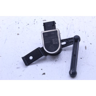 BMW 228i M3 M4 M6 Headlight Suspension Level Sensor OEM