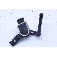 BMW 228i M3 M4 M6 Headlight Suspension Level Sensor OEM