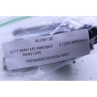 BMW 228i M3 M4 M6 Headlight Suspension Level Sensor OEM