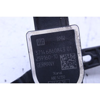 BMW 228i M3 M4 M6 Headlight Suspension Level Sensor OEM