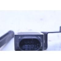 BMW 228i M3 M4 M6 Headlight Suspension Level Sensor OEM