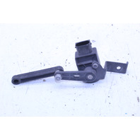 BMW 228i M3 M4 M6 Headlight Suspension Level Sensor OEM