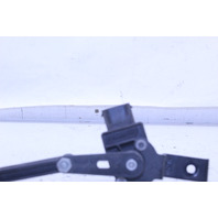 BMW 228i M3 M4 M6 Headlight Suspension Level Sensor OEM