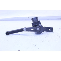 BMW 228i M3 M4 M6 Headlight Suspension Level Sensor OEM