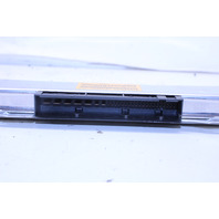 BMW 328i 335i 340i 428i 430i M3 M4 X4 X5 Suspension Module 37146855189 OEM