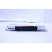 BMW 328i 335i 340i 428i 430i M3 M4 X4 X5 Suspension Module 37146855189 OEM