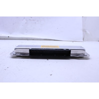 BMW 328i 335i 340i 428i 430i M3 M4 X4 X5 Suspension Module 37146855189 OEM