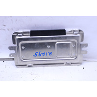 BMW 328i 335i 340i 428i 430i M3 M4 X4 X5 Suspension Module 37146855189 OEM