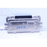 BMW 328i 335i 340i 428i 430i M3 M4 X4 X5 Suspension Module 37146855189 OEM