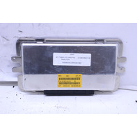 BMW 328i 335i 340i 428i 430i M3 M4 X4 X5 Suspension Module 37146855189 OEM