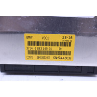 BMW 328i 335i 340i 428i 430i M3 M4 X4 X5 Suspension Module 37146855189 OEM