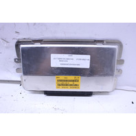 BMW 328i 335i 340i 428i 430i M3 M4 X4 X5 Suspension Module 37146855189 OEM