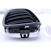 2017 BMW M3 F80 Kidney Grille Sport Right 7294818 OEM