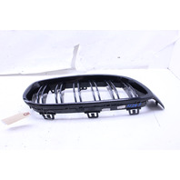 2017 BMW M3 F80 Kidney Grille Sport Right 7294818 OEM