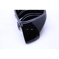 2017 BMW M3 F80 Kidney Grille Sport Right 7294818 OEM