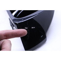 2017 BMW M3 F80 Kidney Grille Sport Right 7294818 OEM