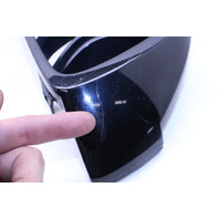 2017 BMW M3 F80 Kidney Grille Sport Right 7294818 OEM