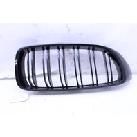 2017 BMW M3 F80 Kidney Grille Sport Right 7294818 OEM