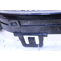 2017 BMW M3 F80 Kidney Grille Sport Right 7294818 OEM