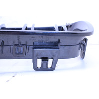 2017 BMW M3 F80 Kidney Grille Sport Right 7294818 OEM