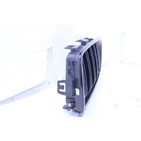 2017 BMW M3 F80 Kidney Grille Sport Right 7294818 OEM